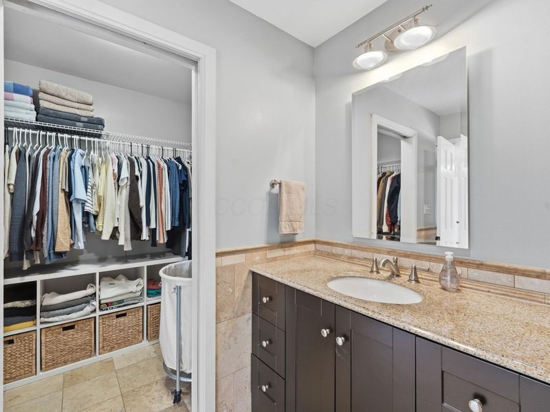 1770 Cheshire Road , Delaware, OH 43015 Photo 21