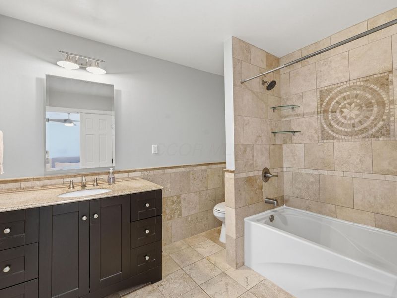 1770 Cheshire Road , Delaware, OH 43015 Photo 22