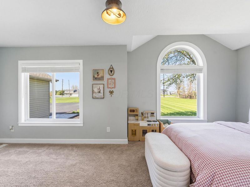 1770 Cheshire Road , Delaware, OH 43015 Photo 23