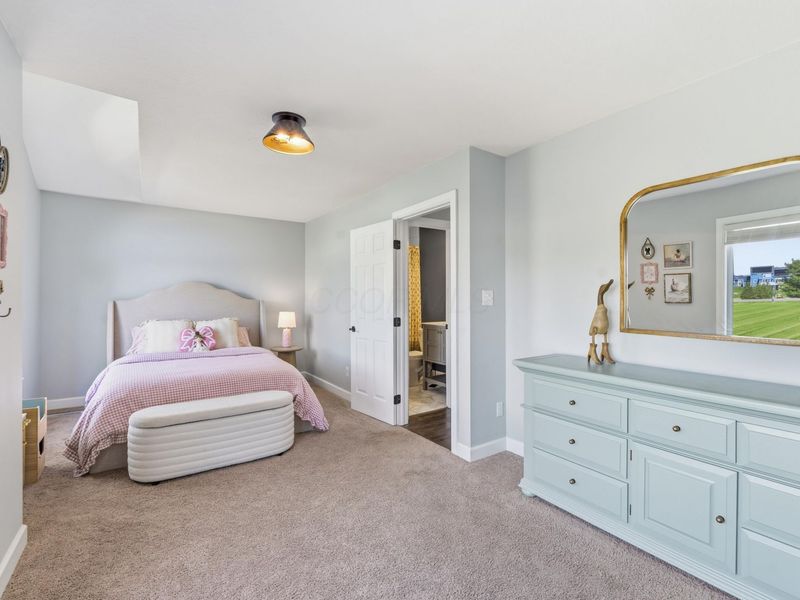 1770 Cheshire Road , Delaware, OH 43015 Photo 24