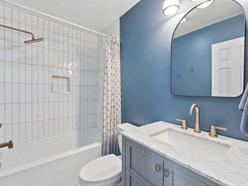 1770 Cheshire Road , Delaware, OH 43015 Photo 25