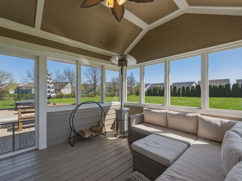 1770 Cheshire Road , Delaware, OH 43015 Photo 26