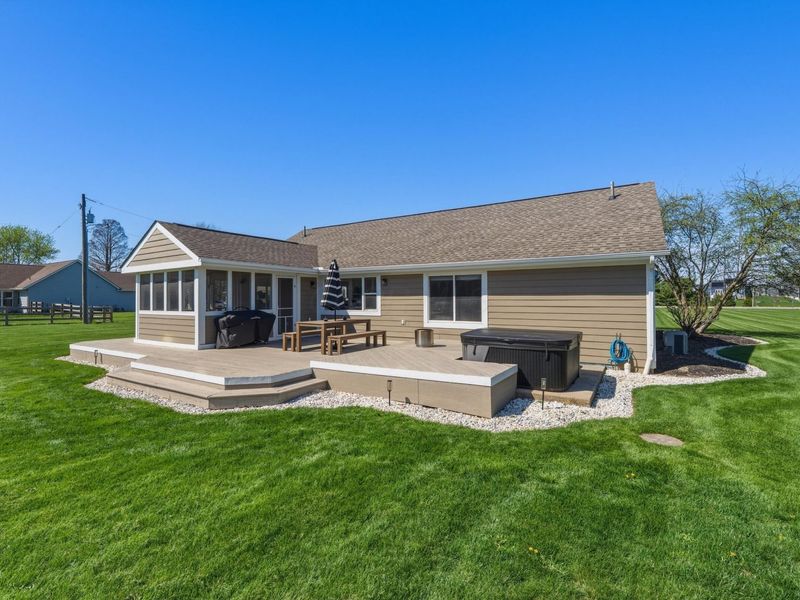 1770 Cheshire Road , Delaware, OH 43015 Photo 28