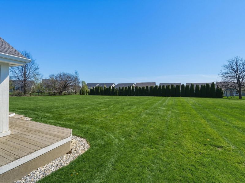 1770 Cheshire Road , Delaware, OH 43015 Photo 29