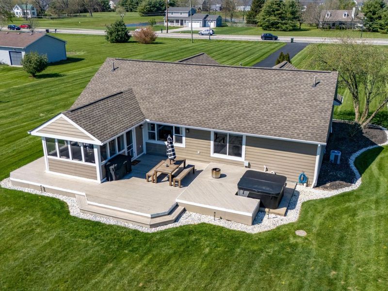 1770 Cheshire Road , Delaware, OH 43015 Photo 3