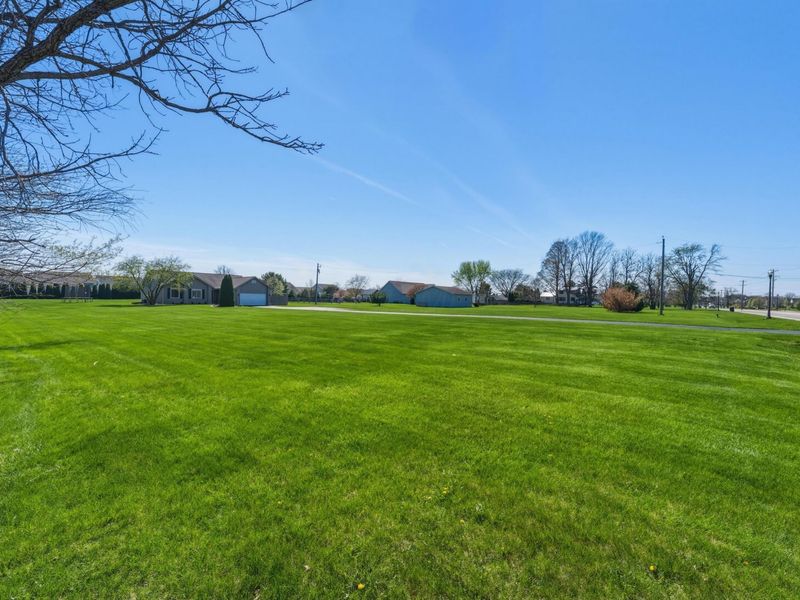 1770 Cheshire Road , Delaware, OH 43015 Photo 31