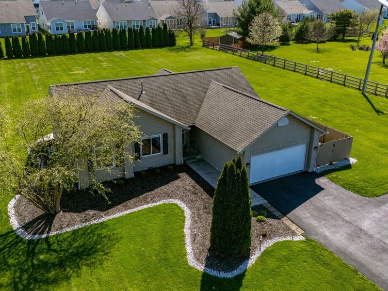 1770 Cheshire Road , Delaware, OH 43015 Photo 32