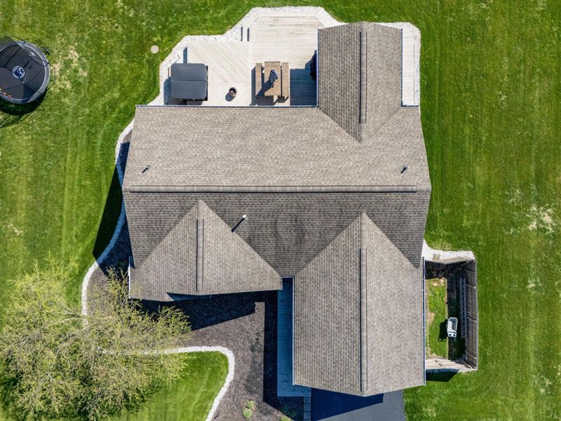 1770 Cheshire Road , Delaware, OH 43015 Photo 33