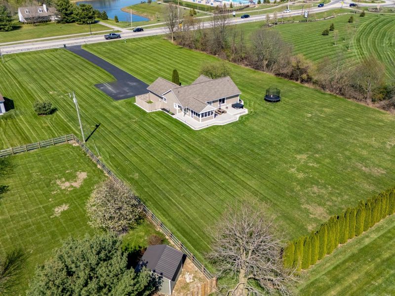 1770 Cheshire Road , Delaware, OH 43015 Photo 34