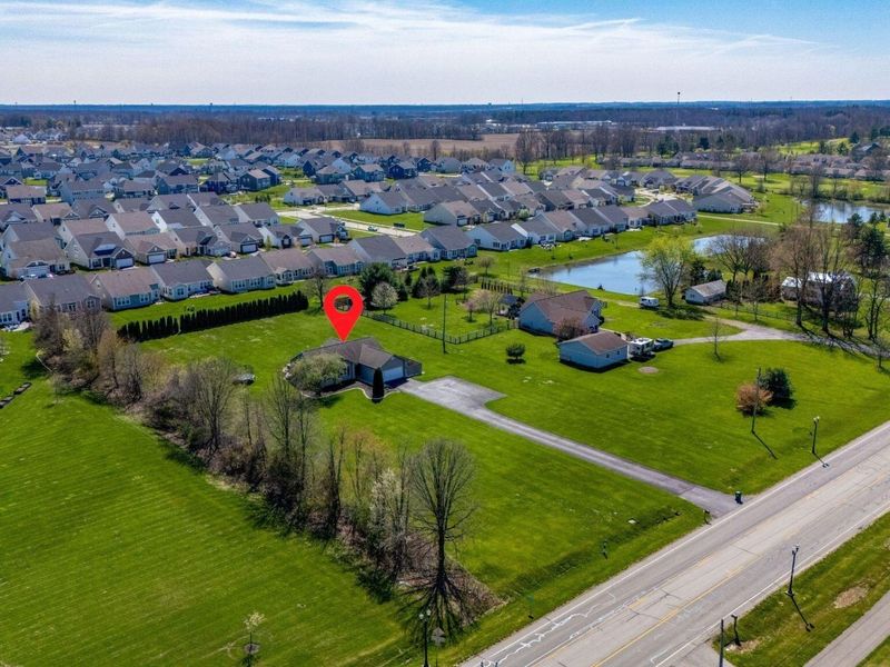 1770 Cheshire Road , Delaware, OH 43015 Photo 35