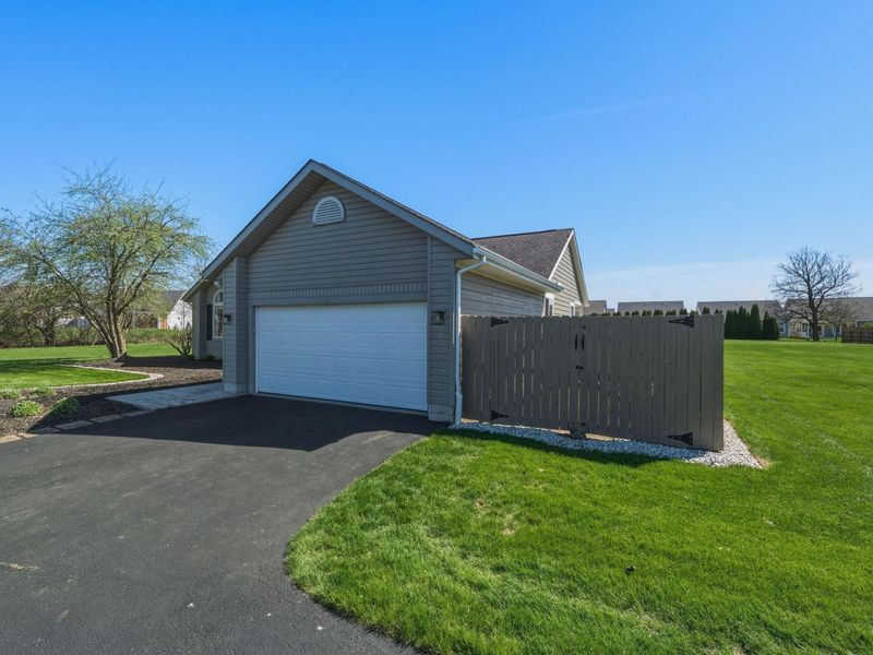 1770 Cheshire Road , Delaware, OH 43015 Photo 37