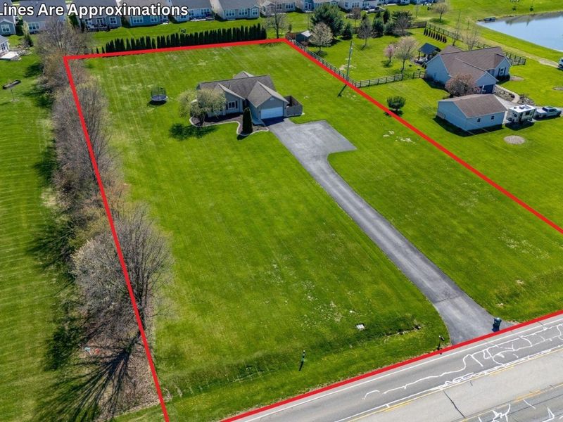 1770 Cheshire Road , Delaware, OH 43015 Photo 4