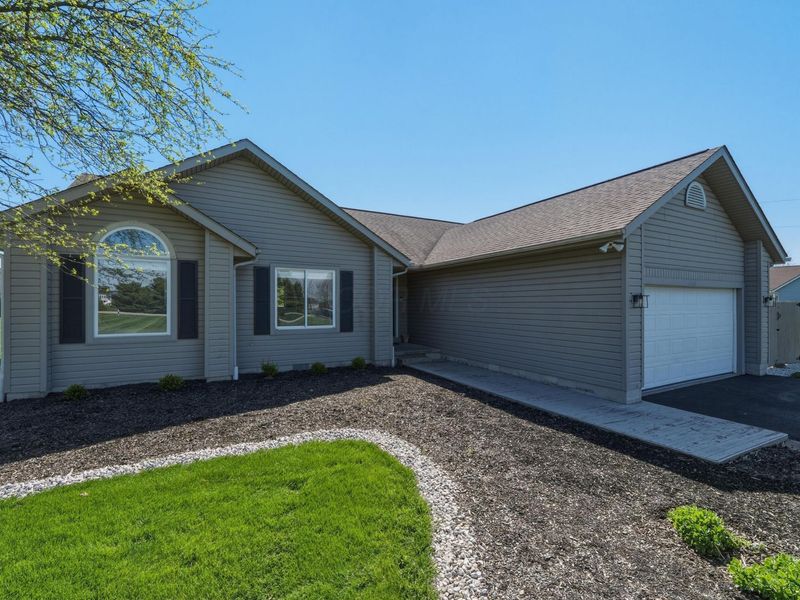 1770 Cheshire Road , Delaware, OH 43015 Photo 5