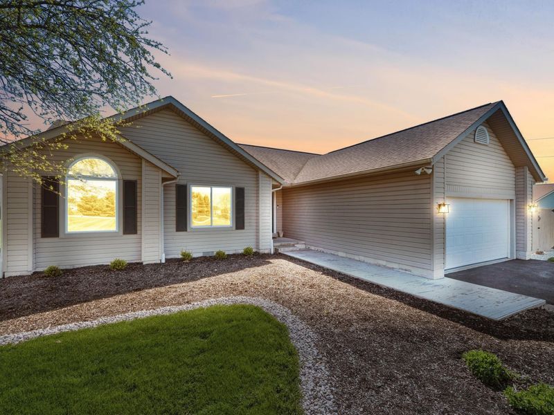 1770 Cheshire Road , Delaware, OH 43015 Photo 6