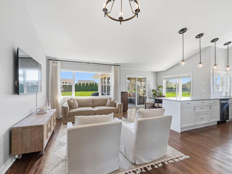 1770 Cheshire Road , Delaware, OH 43015 Photo 7