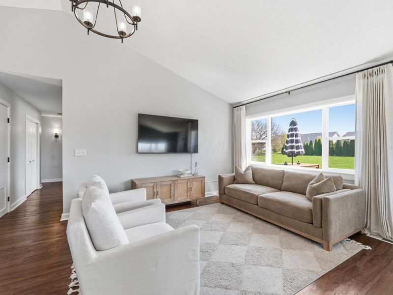 1770 Cheshire Road , Delaware, OH 43015 Photo 8