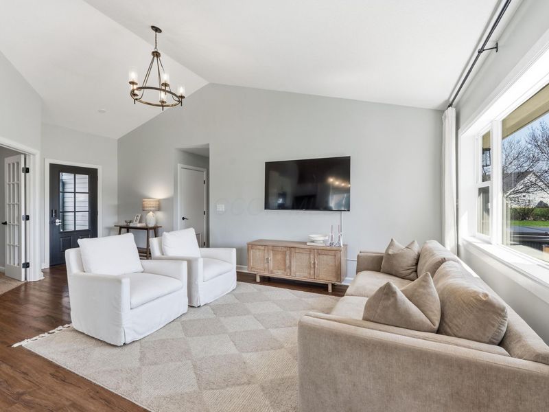 1770 Cheshire Road , Delaware, OH 43015 Photo 9