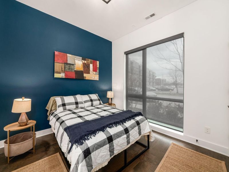 230 Neruda Avenue , Columbus, OH 43215 Photo 19