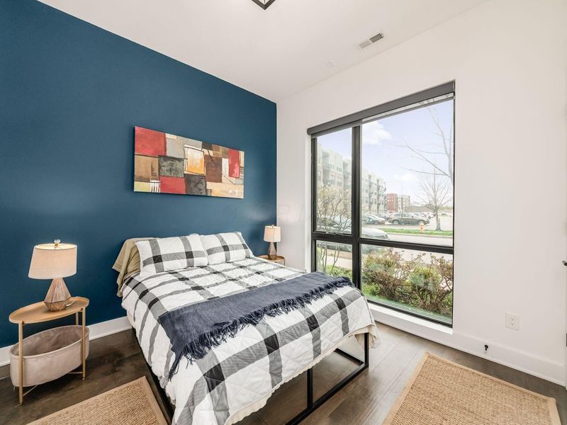 230 Neruda Avenue , Columbus, OH 43215 Photo 20