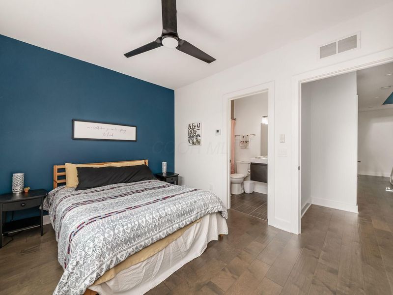 230 Neruda Avenue , Columbus, OH 43215 Photo 26