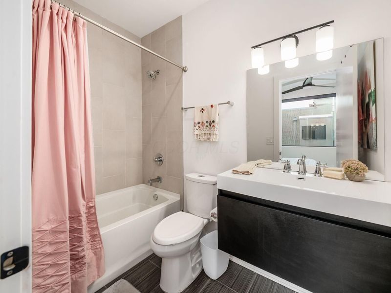 230 Neruda Avenue , Columbus, OH 43215 Photo 28