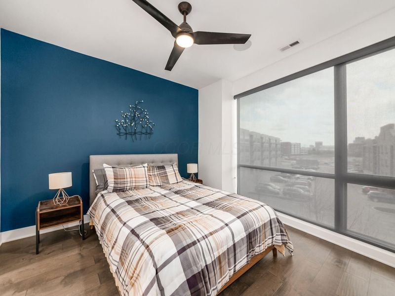 230 Neruda Avenue , Columbus, OH 43215 Photo 32