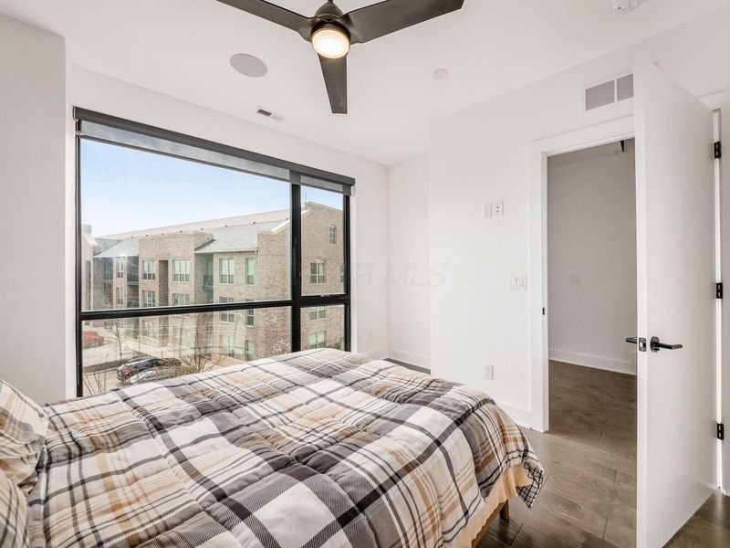 230 Neruda Avenue , Columbus, OH 43215 Photo 34