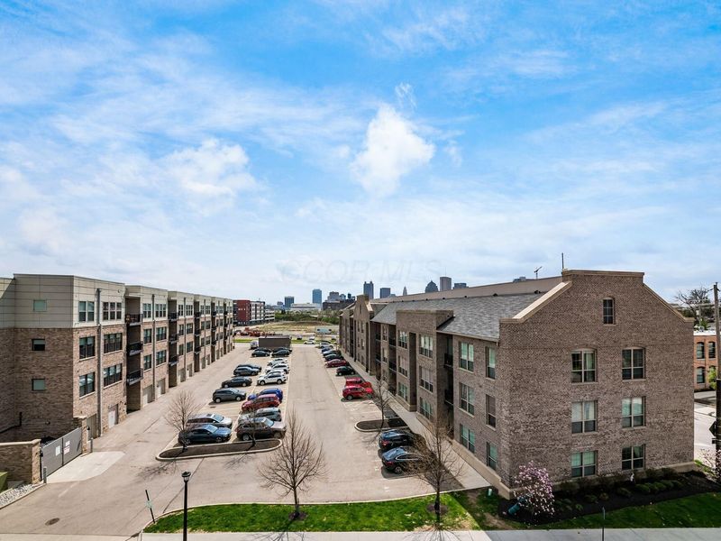 230 Neruda Avenue , Columbus, OH 43215 Photo 41