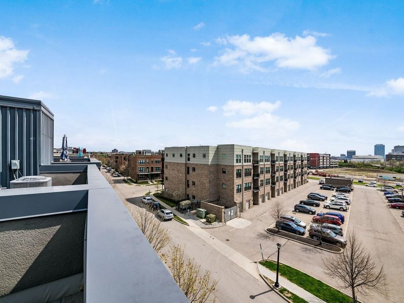 230 Neruda Avenue , Columbus, OH 43215 Photo 42