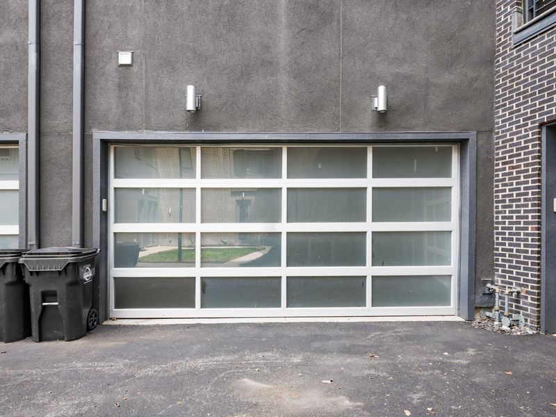 230 Neruda Avenue , Columbus, OH 43215 Photo 45