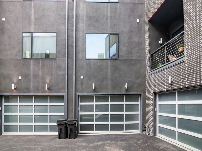 230 Neruda Avenue , Columbus, OH 43215 Photo 46