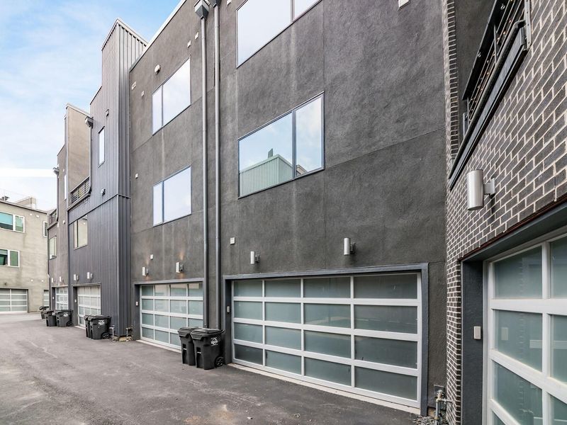 230 Neruda Avenue , Columbus, OH 43215 Photo 47