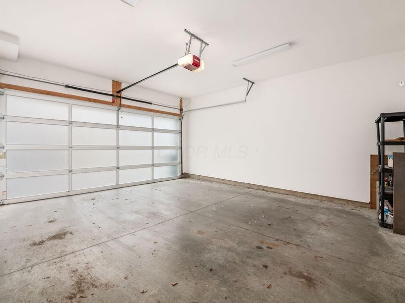 230 Neruda Avenue , Columbus, OH 43215 Photo 48