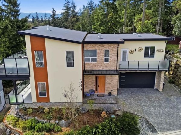 533 Gurunank Lane, Colwood, BC V9C 0M2