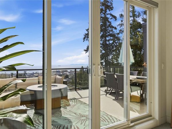 533 Gurunank Lane, Colwood, BC V9C 0M2