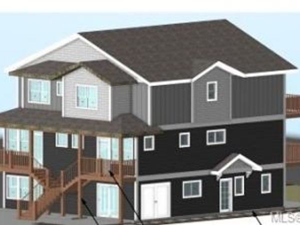 2235 Shelbourne St, Unit C, Victoria, BC V8R 4L2