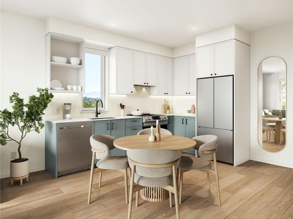 3226 Shelbourne St, Unit 110, Saanich, BC V8P 5G8