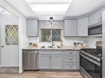 221 Bluebird Ln, Folsom, CA 95630 Photo