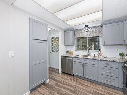 221 Bluebird Ln, Folsom, CA 95630 Photo