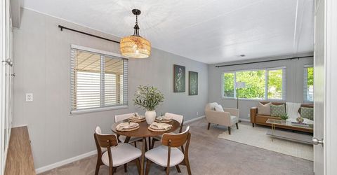 221 Bluebird Ln, Folsom, CA 95630 Photo