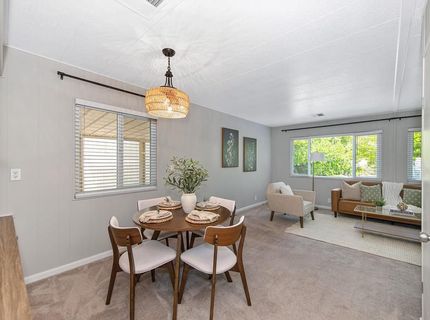 221 Bluebird Ln, Folsom, CA 95630 Photo