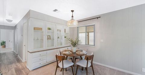 221 Bluebird Ln, Folsom, CA 95630 Photo