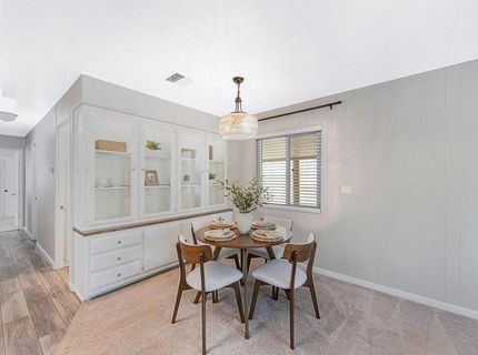 221 Bluebird Ln, Folsom, CA 95630 Photo