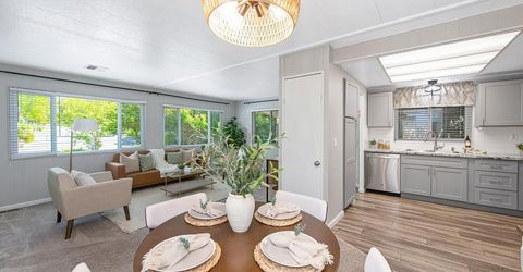 221 Bluebird Ln, Folsom, CA 95630 Photo