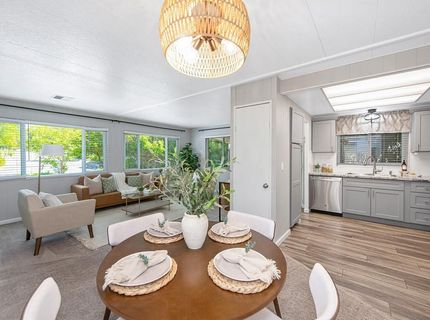 221 Bluebird Ln, Folsom, CA 95630 Photo