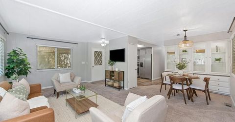 221 Bluebird Ln, Folsom, CA 95630 Photo