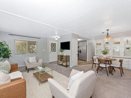 221 Bluebird Ln, Folsom, CA 95630 Photo