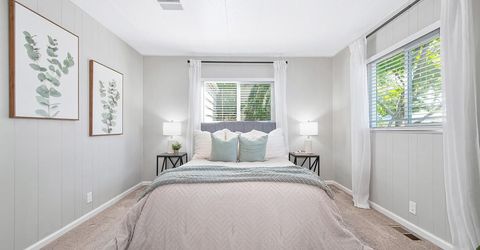 221 Bluebird Ln, Folsom, CA 95630 Photo