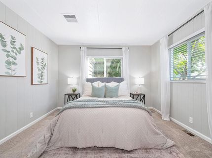 221 Bluebird Ln, Folsom, CA 95630 Photo