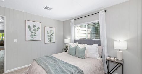 221 Bluebird Ln, Folsom, CA 95630 Photo